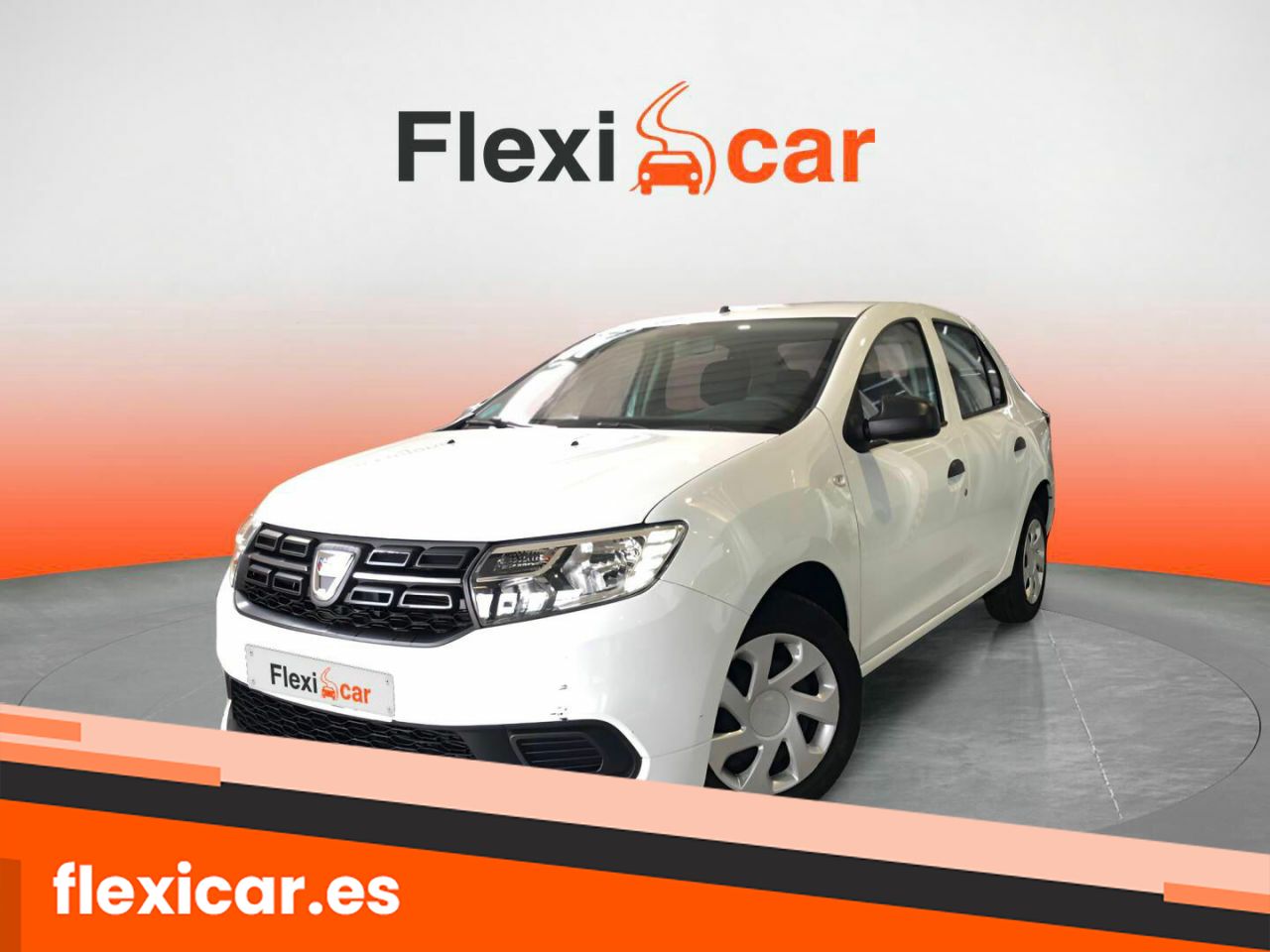 dacia logan 2020 / foto grande (3)