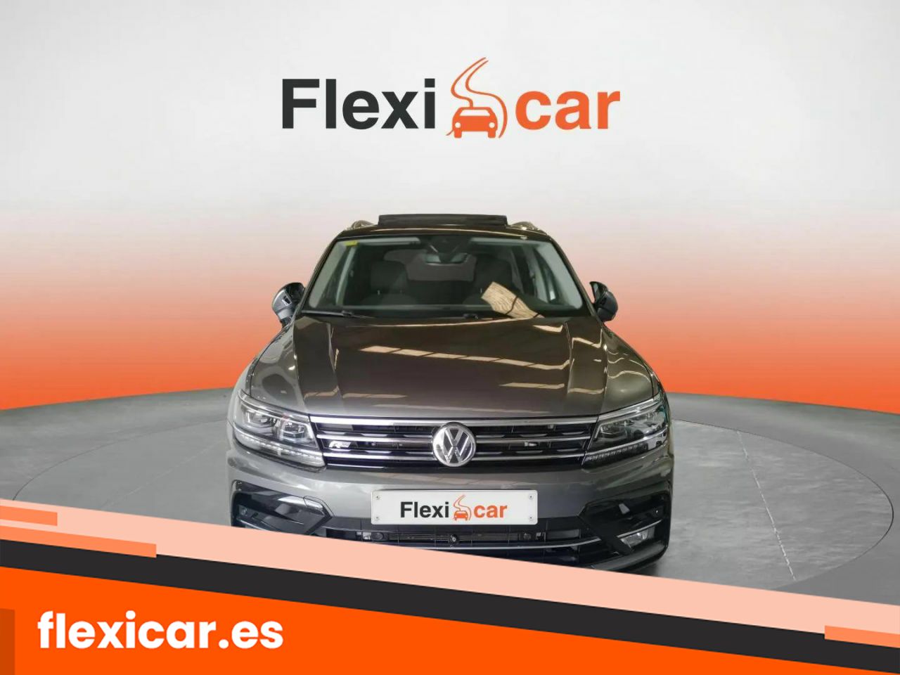 volkswagen tiguan 2017 / foto grande (2)