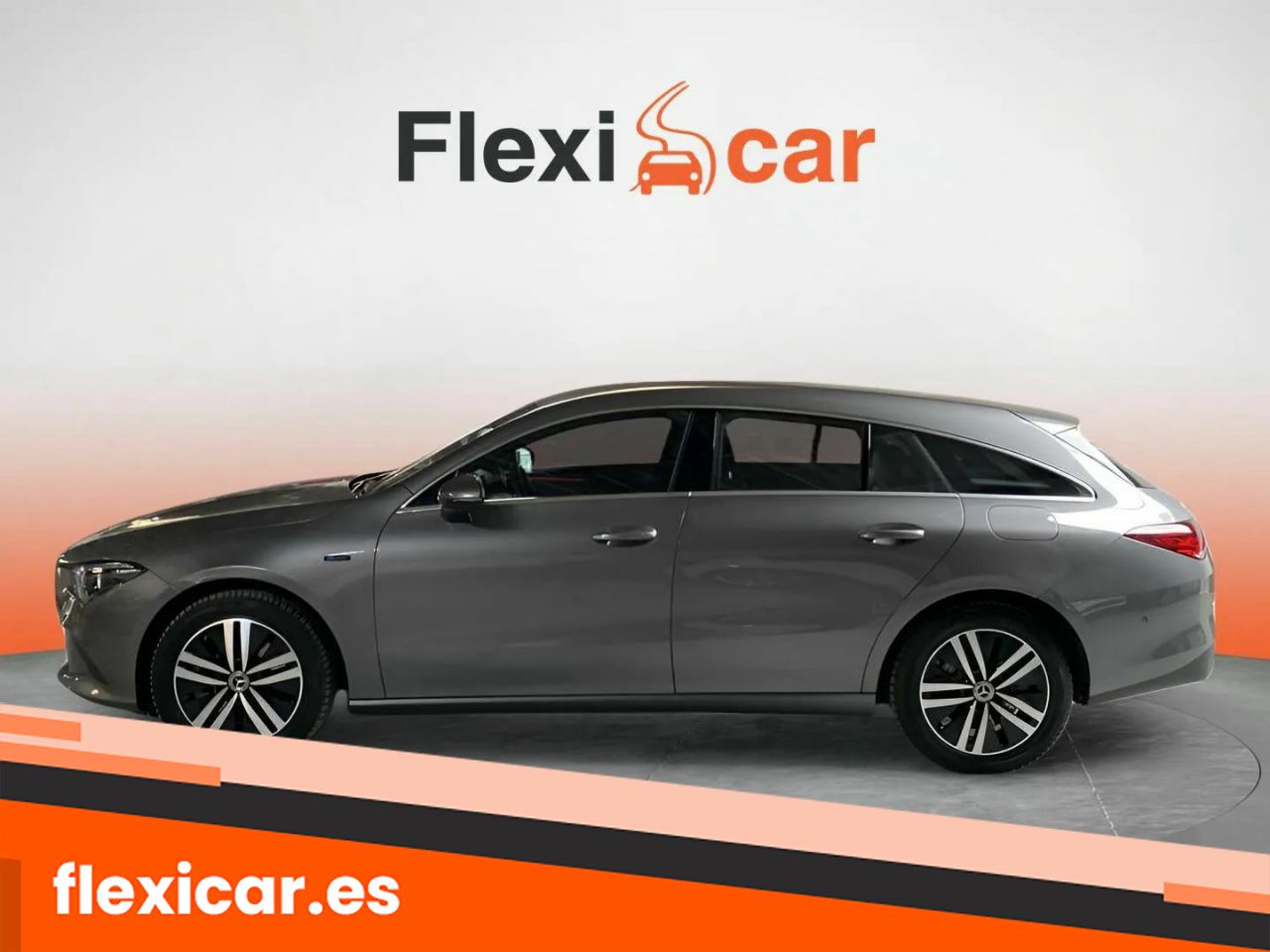 mercedes cla 2021 / foto grande (3)