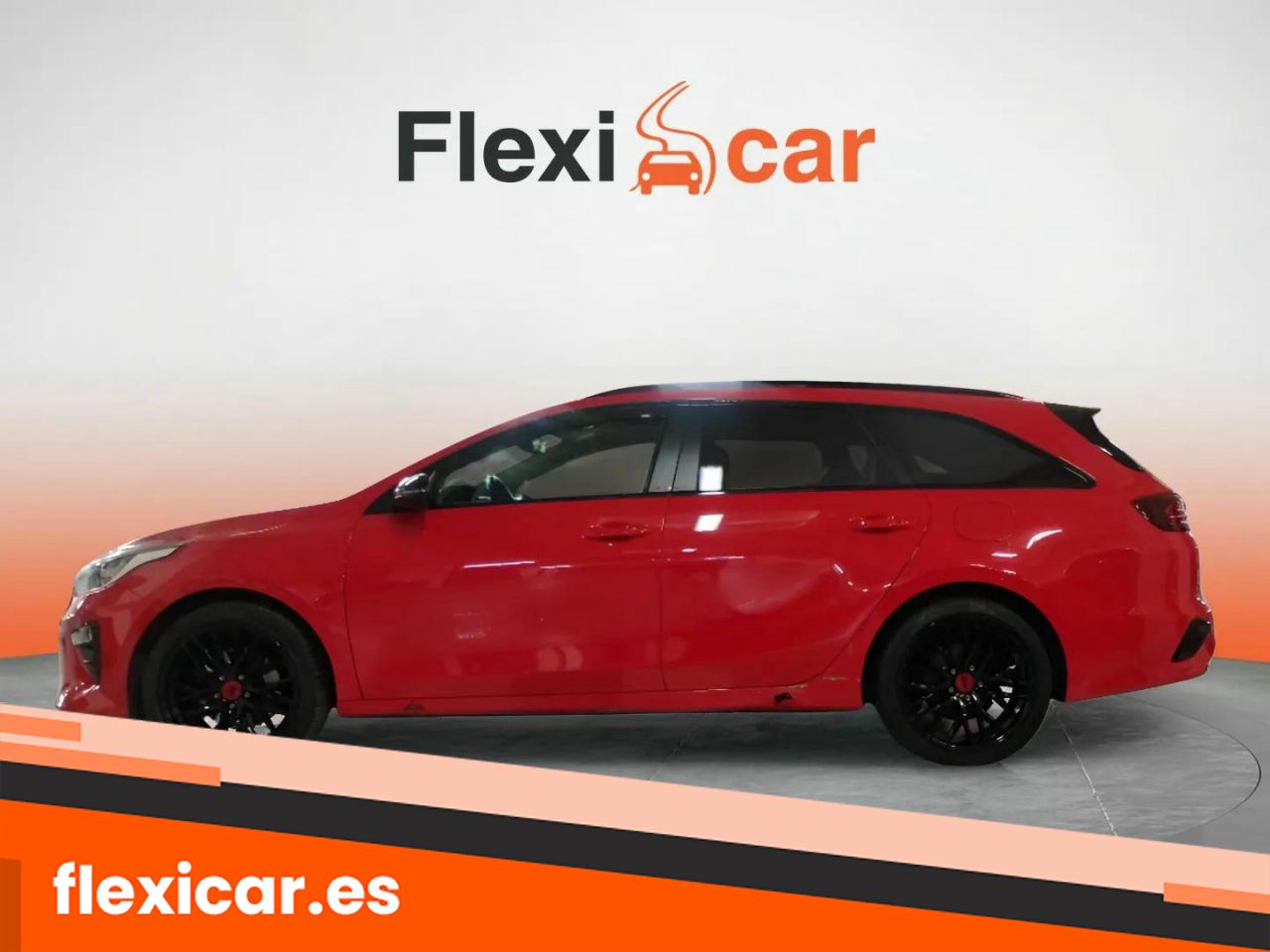 kia ceed 2020 / foto grande (3)