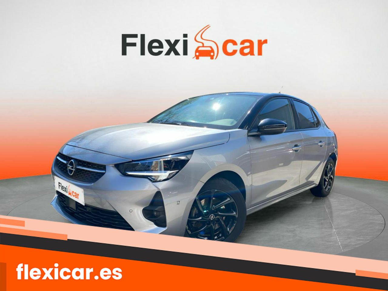 opel corsa 2020 / foto grande (3)