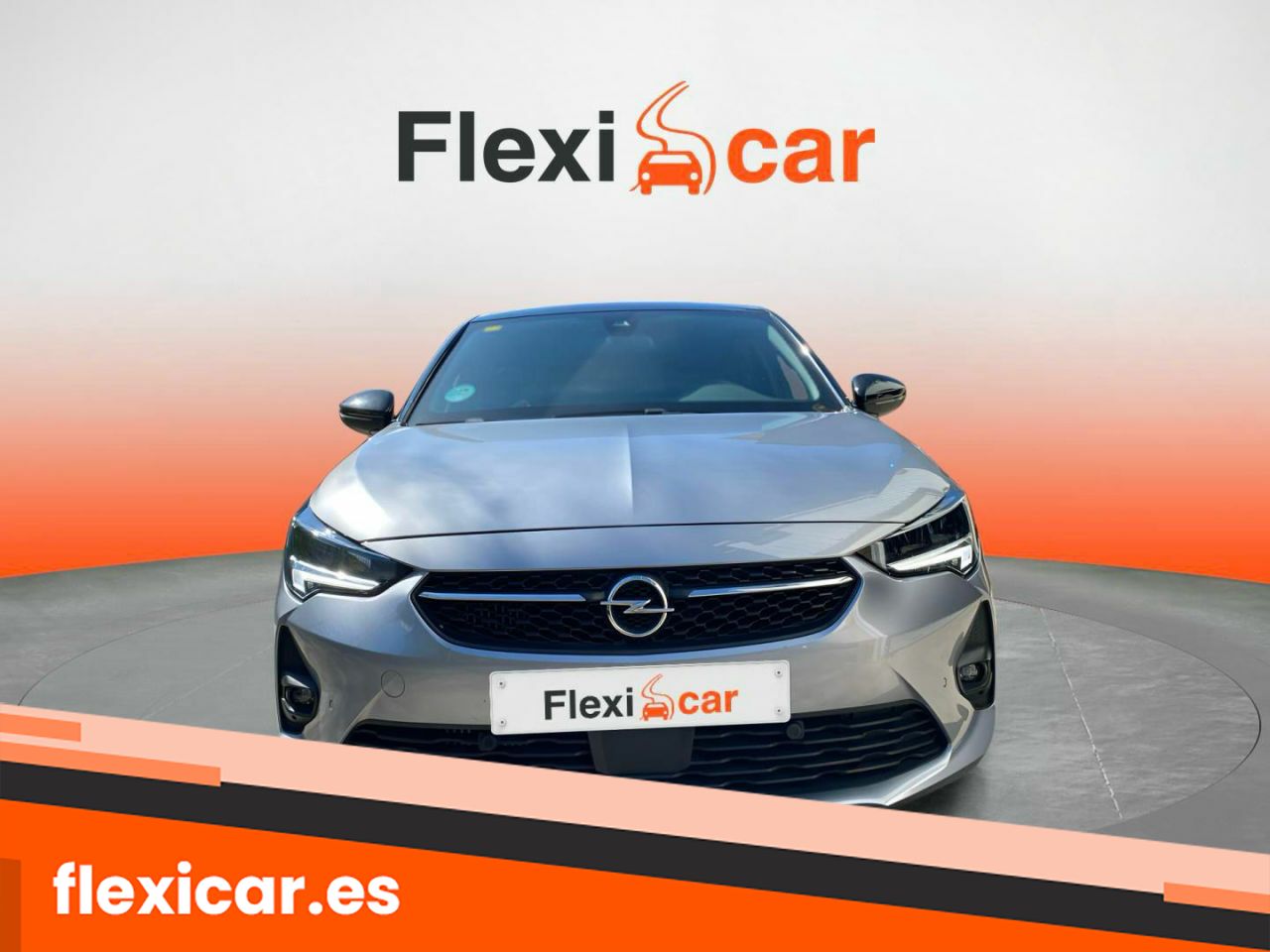 opel corsa 2020 / foto grande (2)