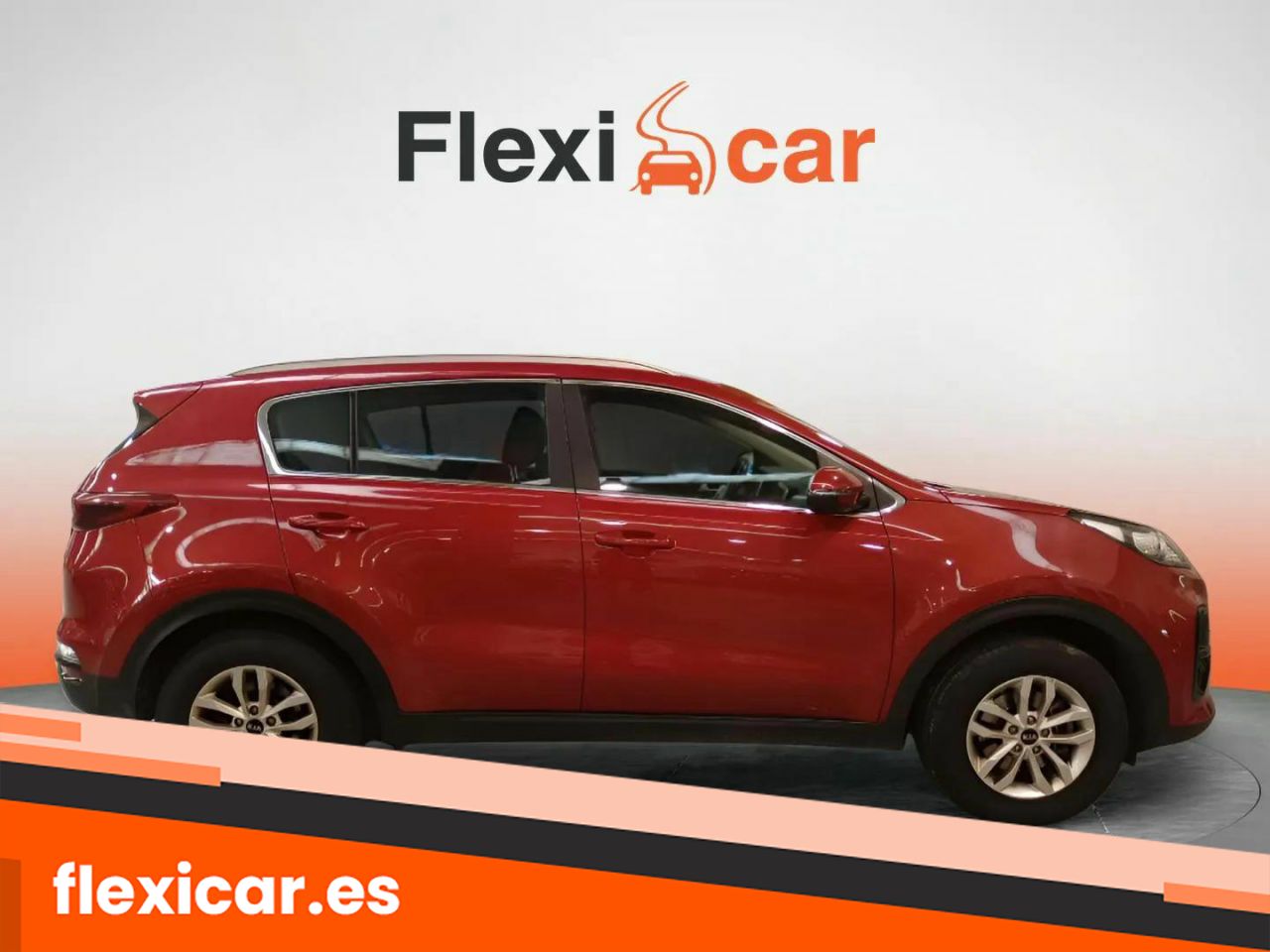 kia sportage 2019 / foto grande (3)