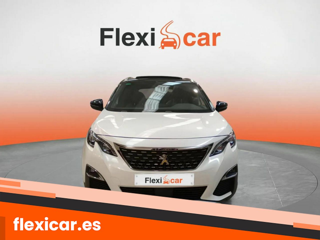 peugeot 3008 2019 / foto grande (2)