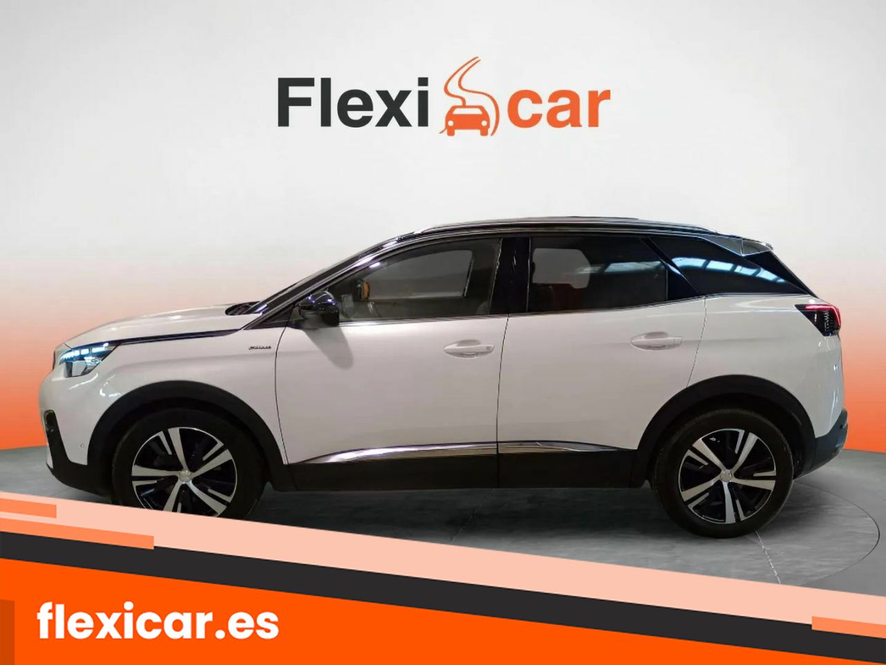 peugeot 3008 2019 / foto grande (3)