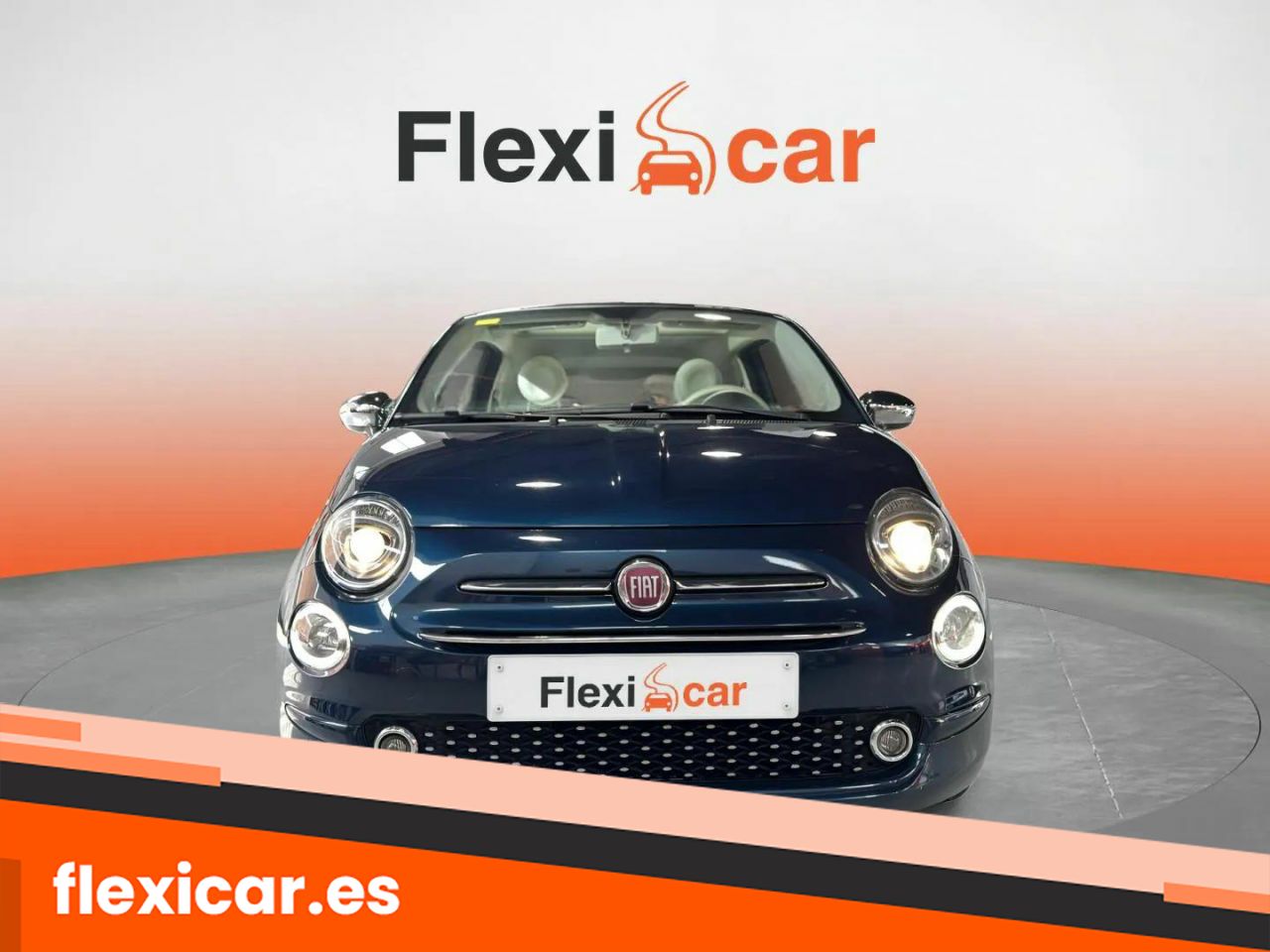 fiat 500 2018 / foto grande (2)