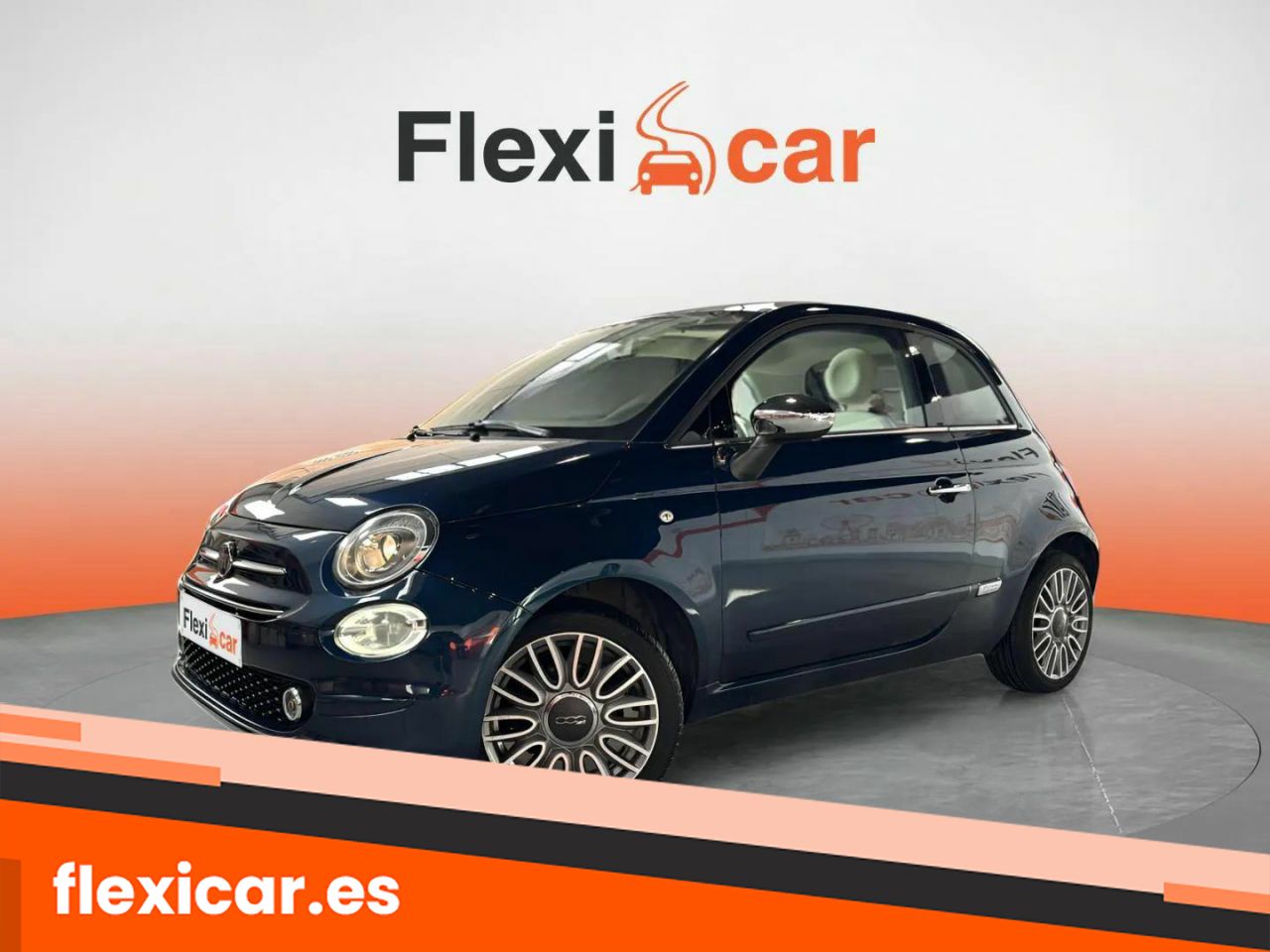 fiat 500 2018 / foto grande (3)