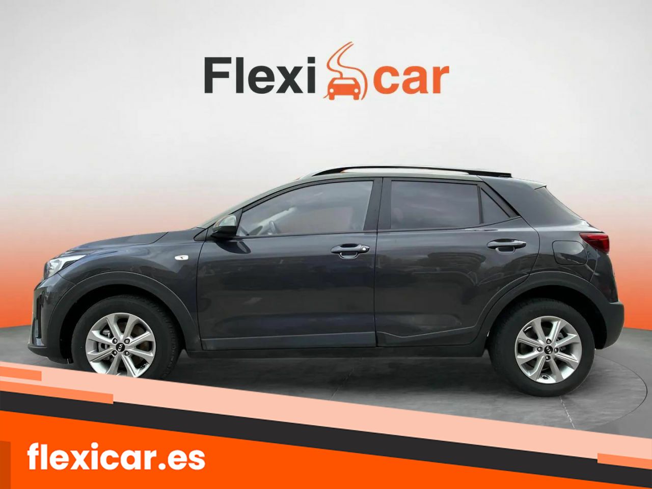 kia stonic 2019 / foto grande (3)