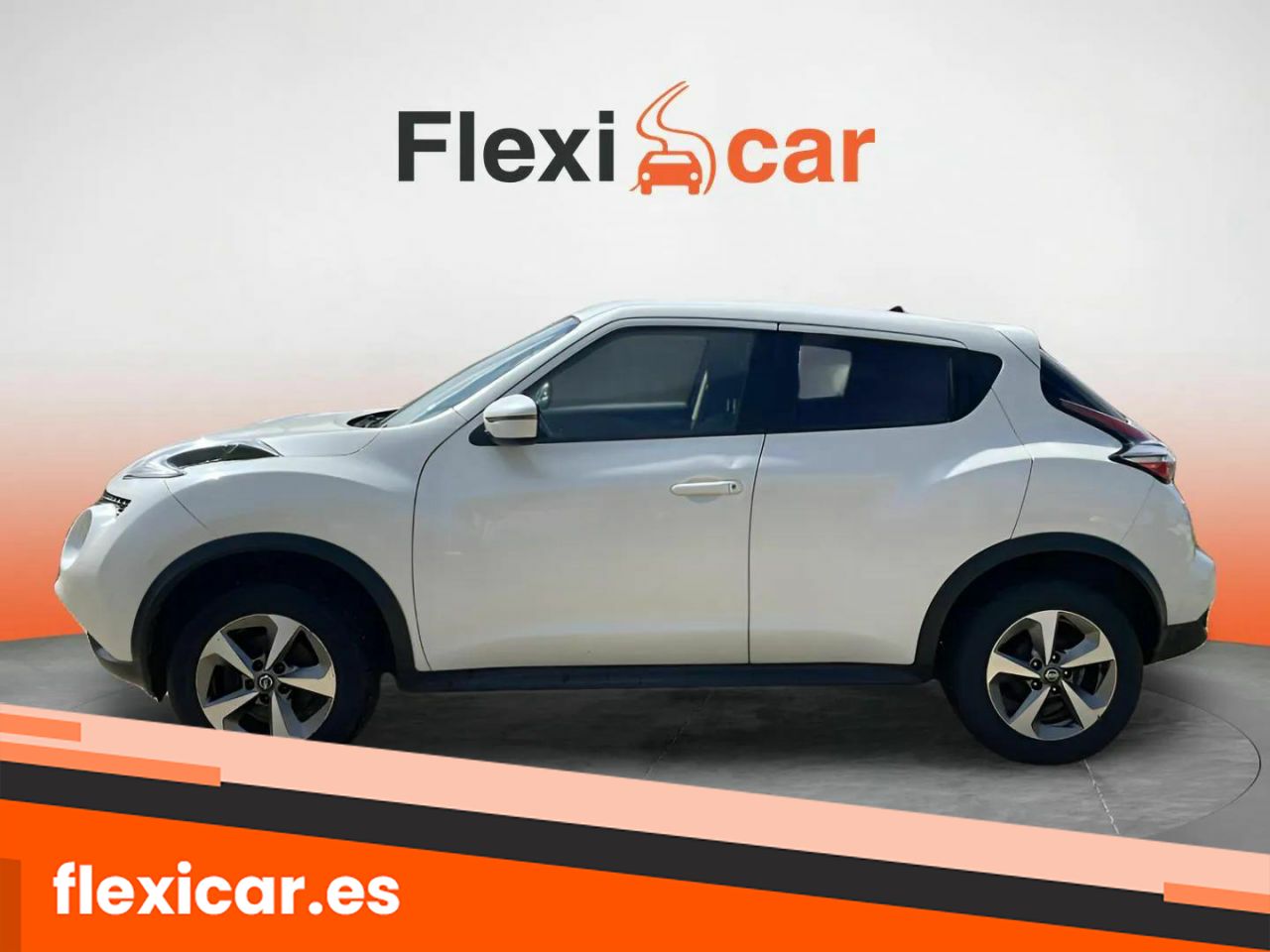 nissan juke 2019 / foto grande (3)