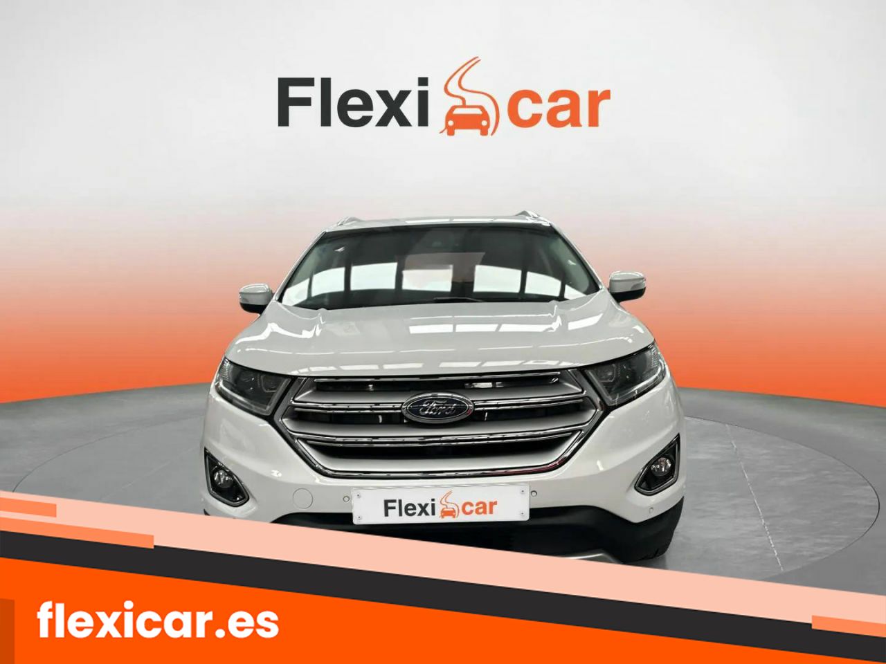 ford edge 2016 / foto grande (2)