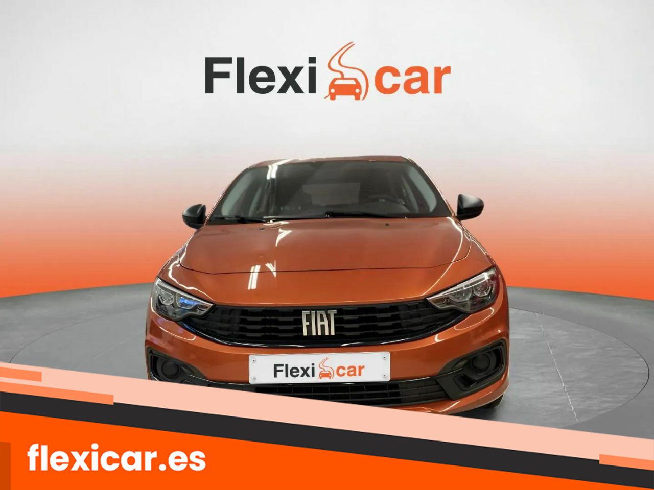 fiat tipo 2024 / foto grande (2)