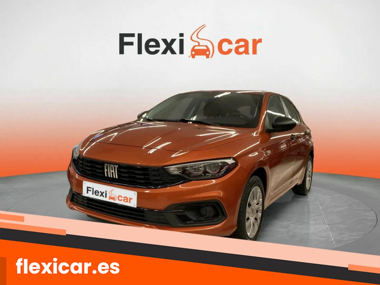 fiat tipo 2024 / foto grande (3)