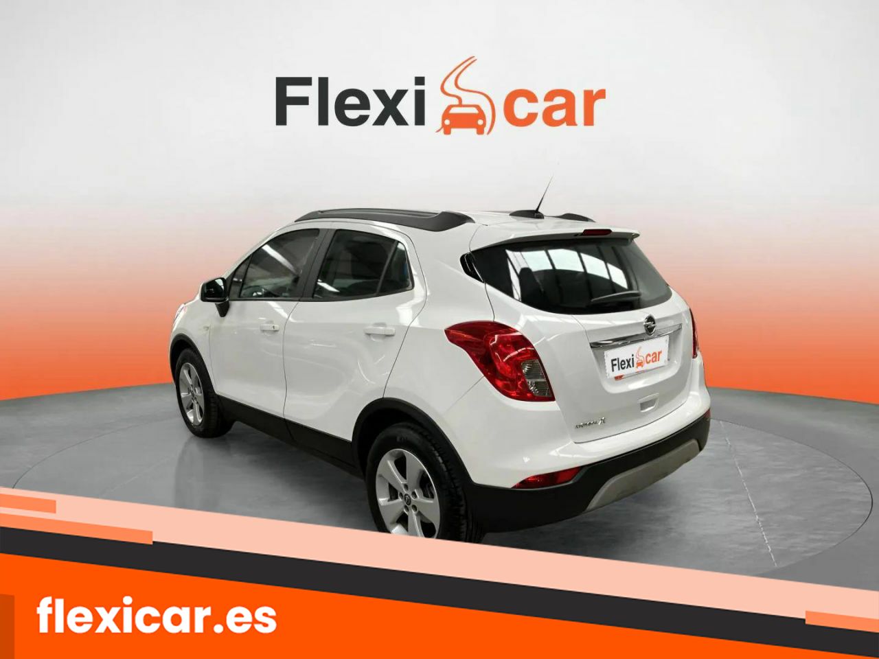 opel mokka x 2018 / foto grande (2)