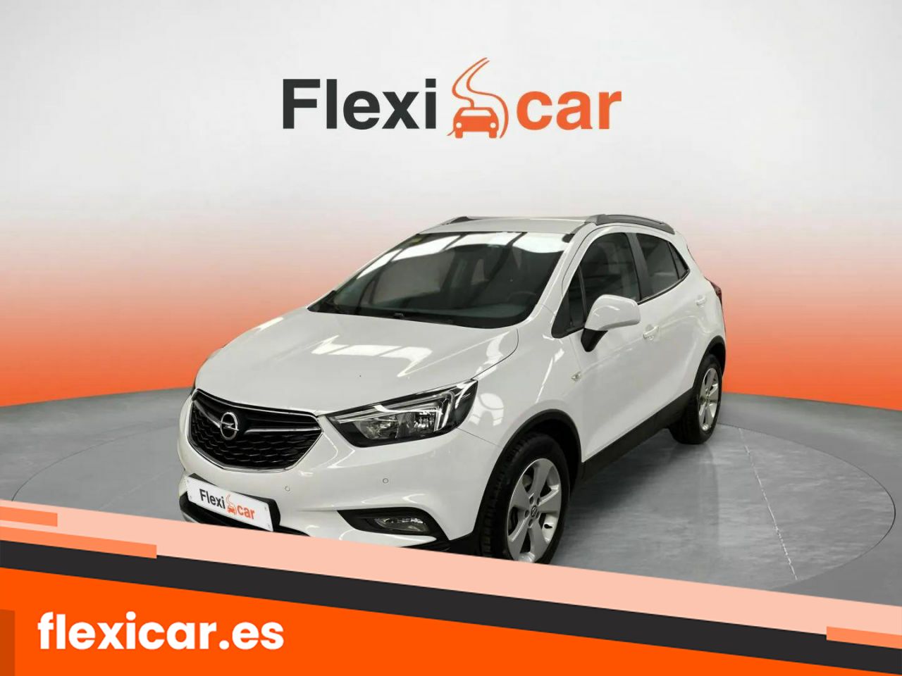 opel mokka x 2018 / foto grande (3)