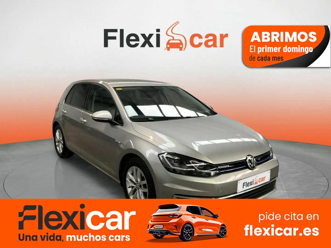 Golf 18 de 1990  de segunda mano - volkswagen golf 2020 /