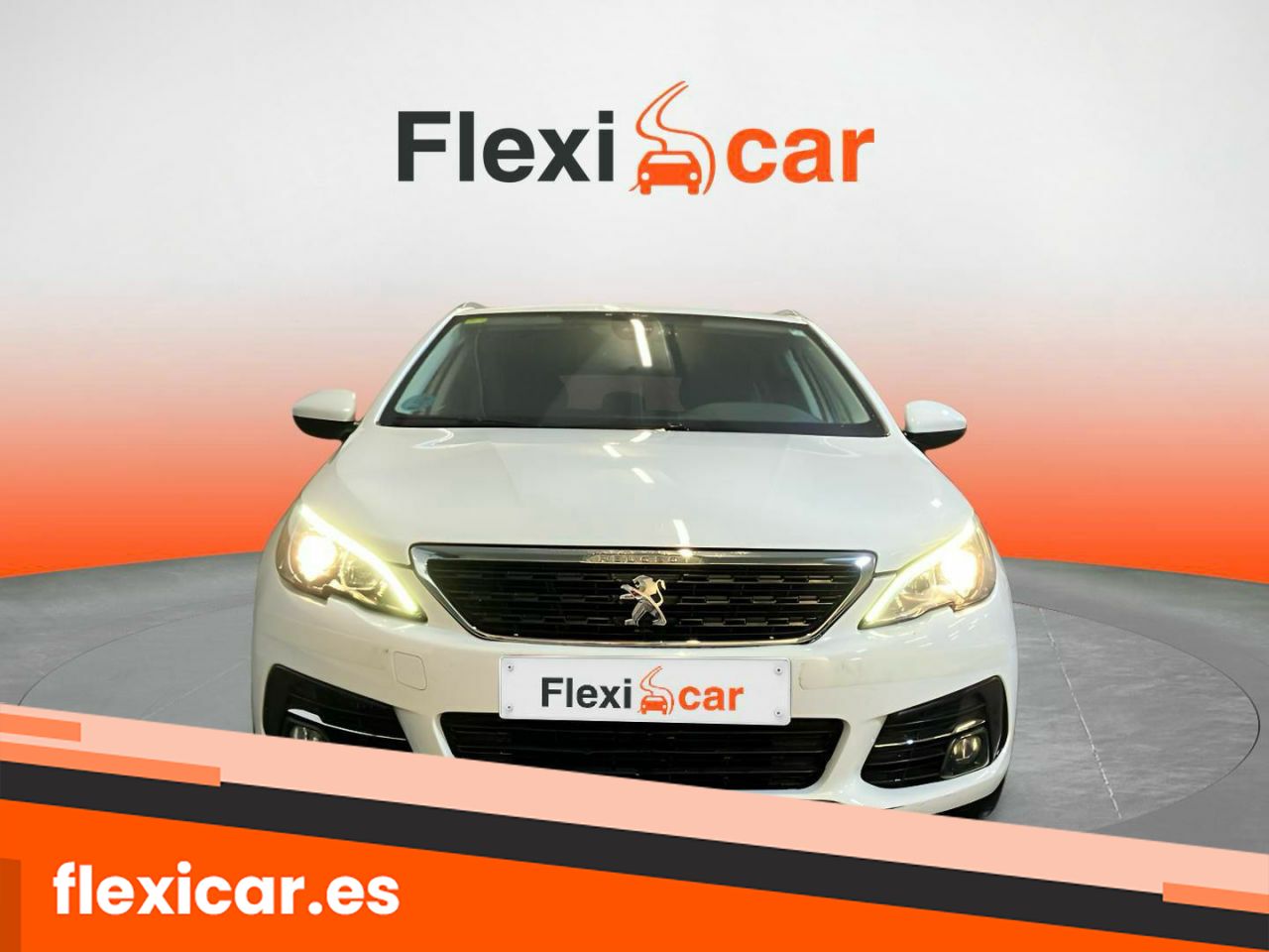 peugeot 308 2020 / foto grande (2)
