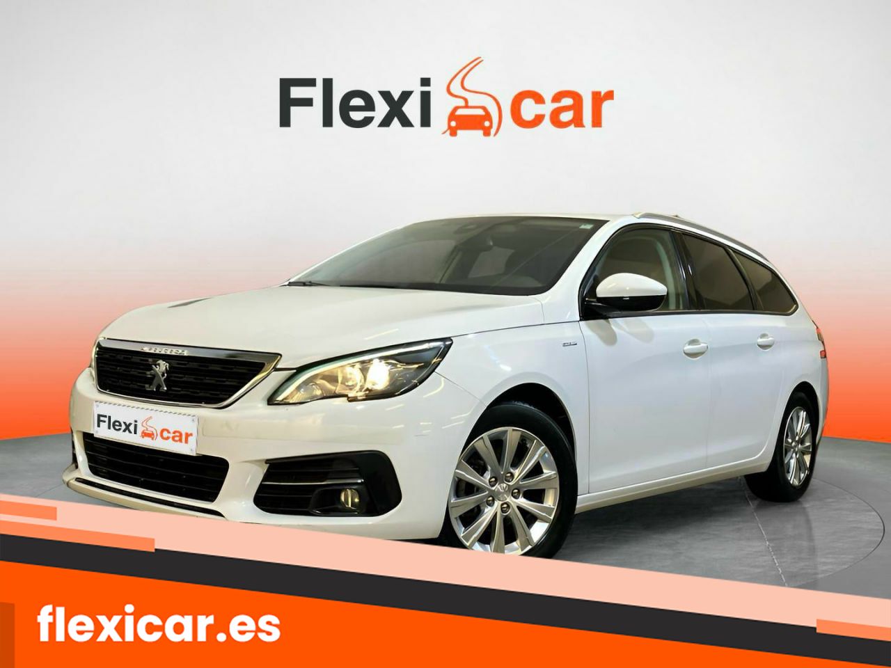 peugeot 308 2020 / foto grande (3)