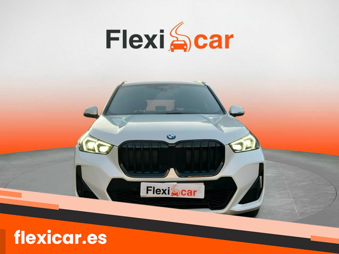bmw x1 2023 / foto grande (2)