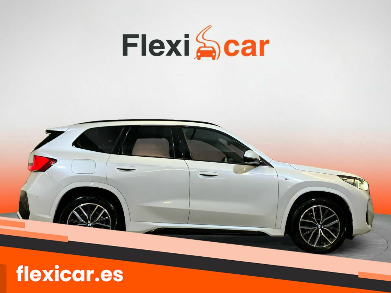 bmw x1 2023 / foto grande (3)