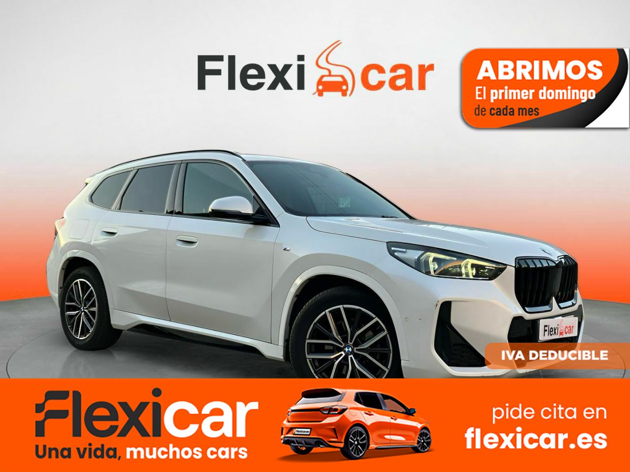 .casinuevo.combmw x1 2023  de segunda mano - bmw x1 2023 /