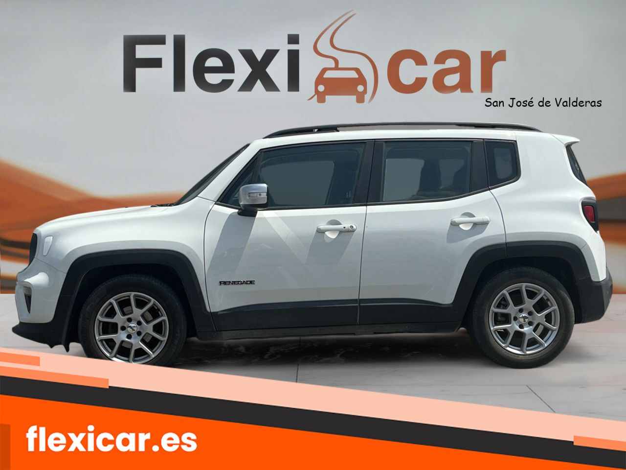 jeep renegade 2022 / foto grande (3)