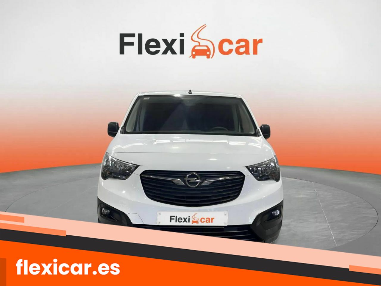 opel combo cargo 2022 / foto grande (2)