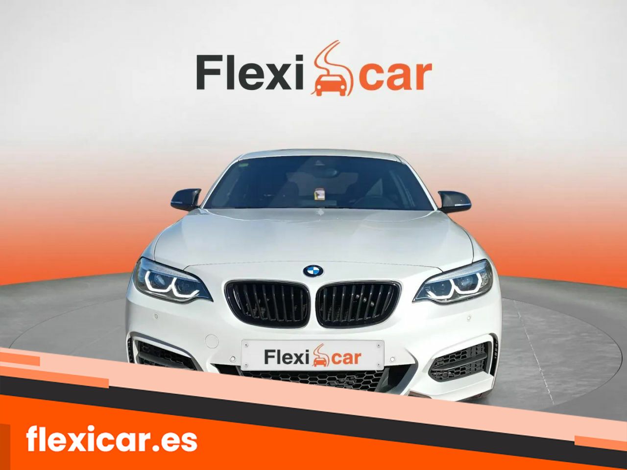 bmw serie 2 2019 / foto grande (2)
