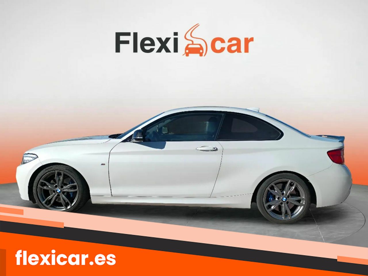 bmw serie 2 2019 / foto grande (3)