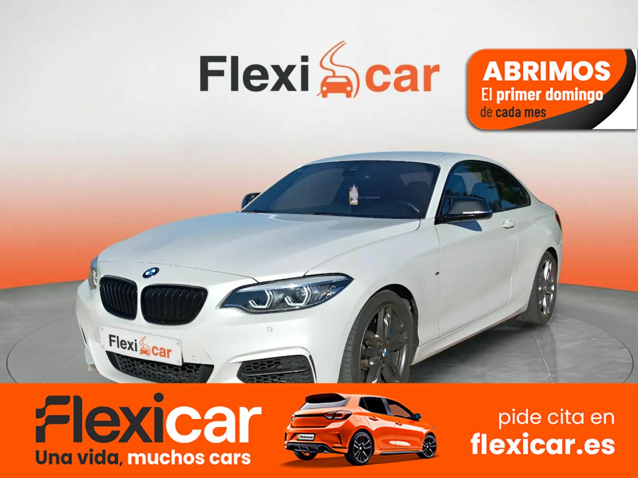 Bmw serie 3 2011 cornella  de segunda mano - bmw serie 2 2019 /