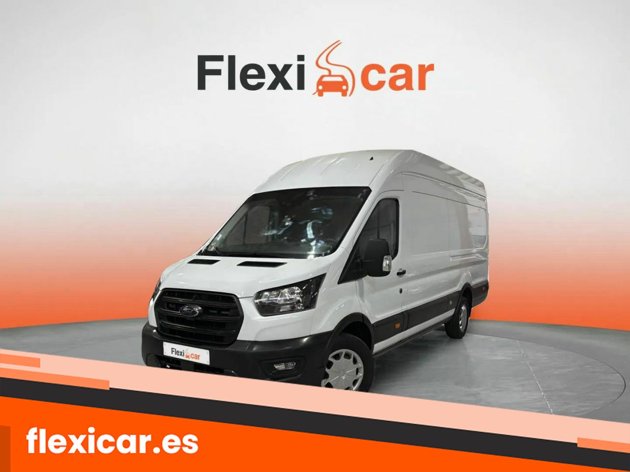 ford transit 2023 / foto grande (3)