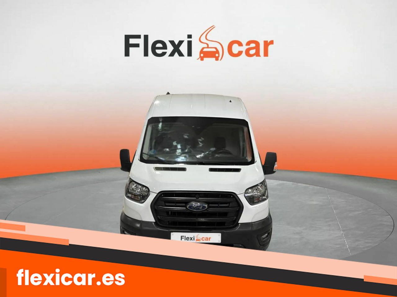ford transit 2023 / foto grande (2)