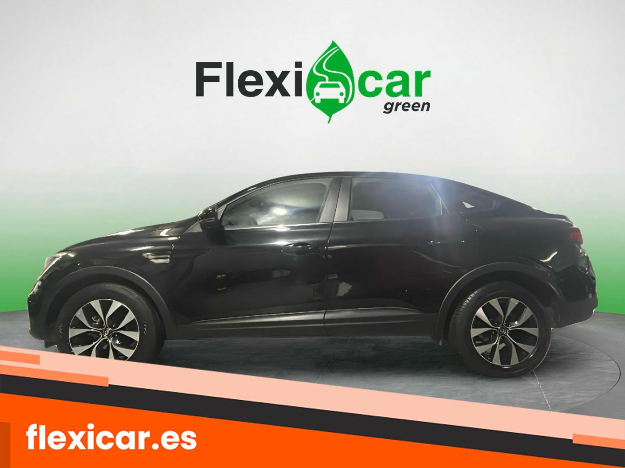 renault arkana 2022 / foto grande (3)