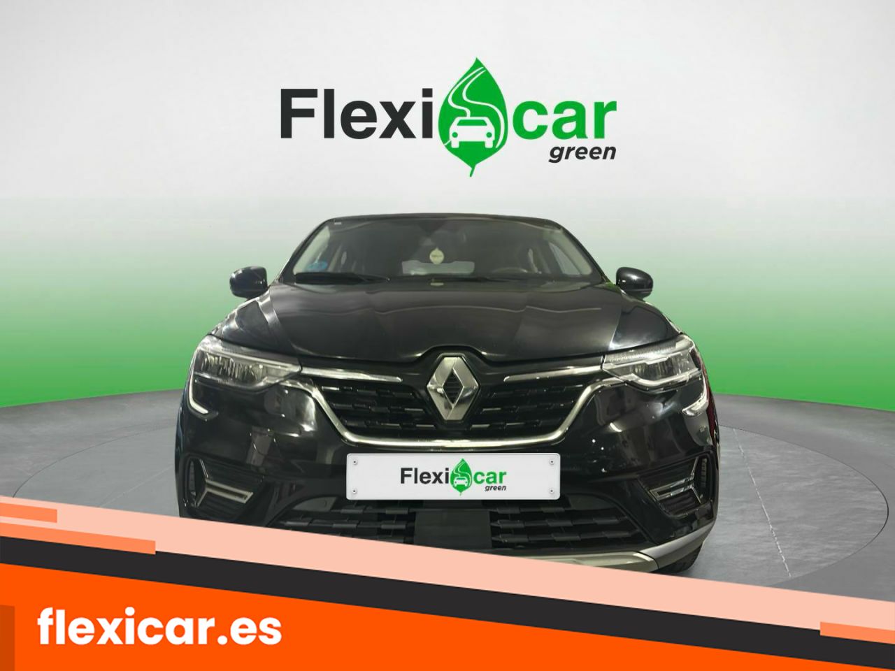 renault arkana 2022 / foto grande (2)