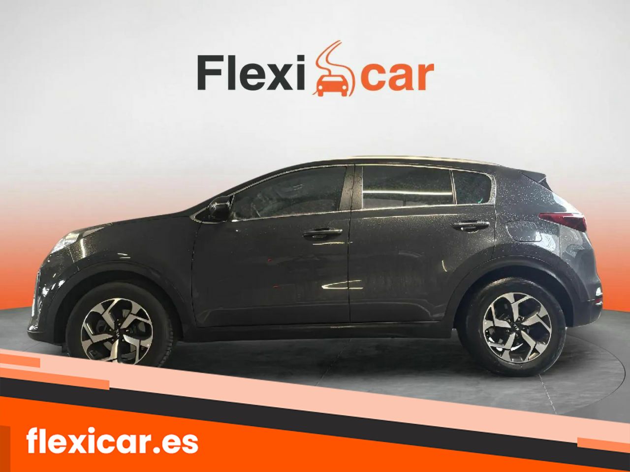 kia sportage 2020 / foto grande (3)