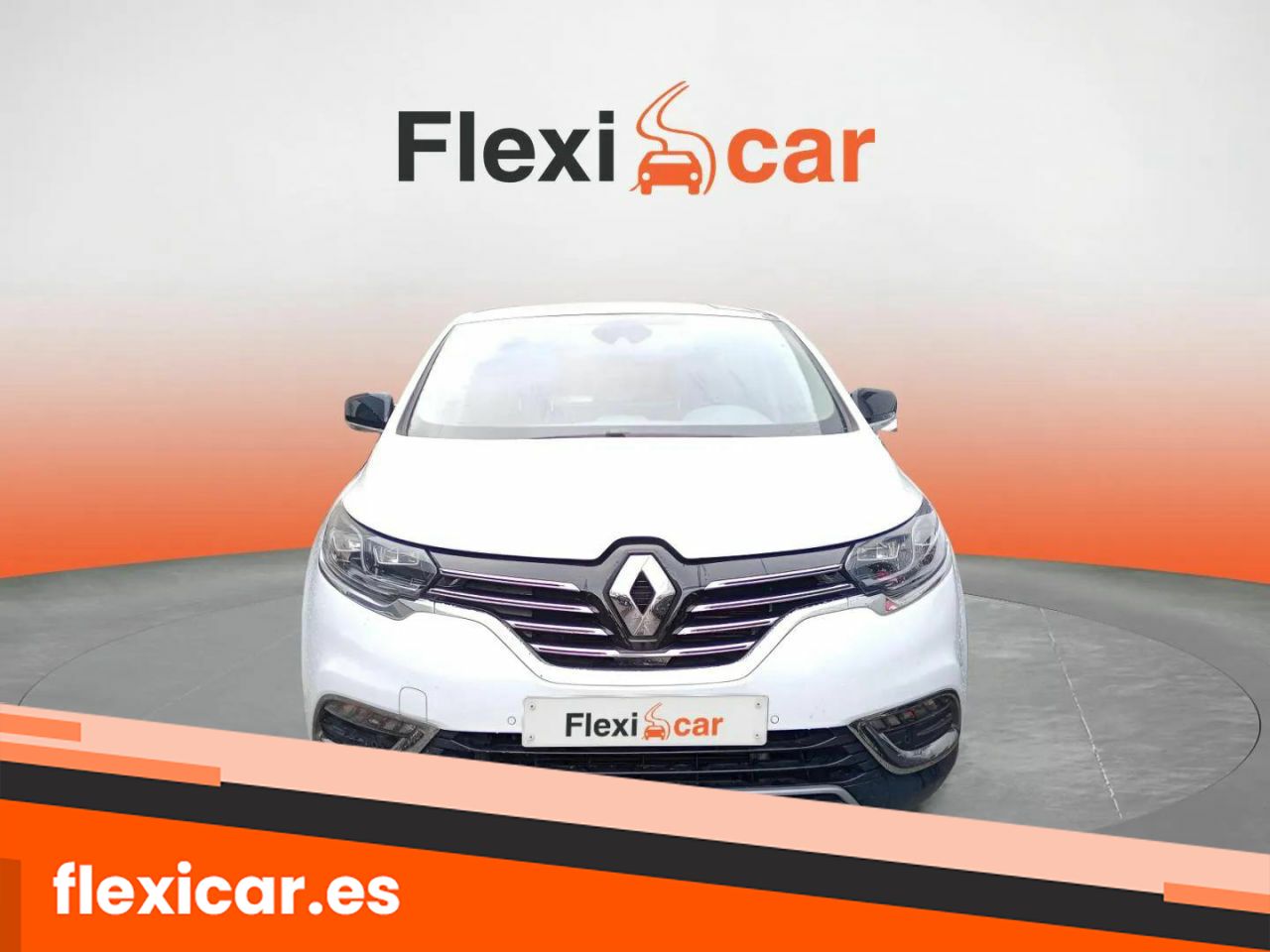 renault espace 2019 / foto grande (2)
