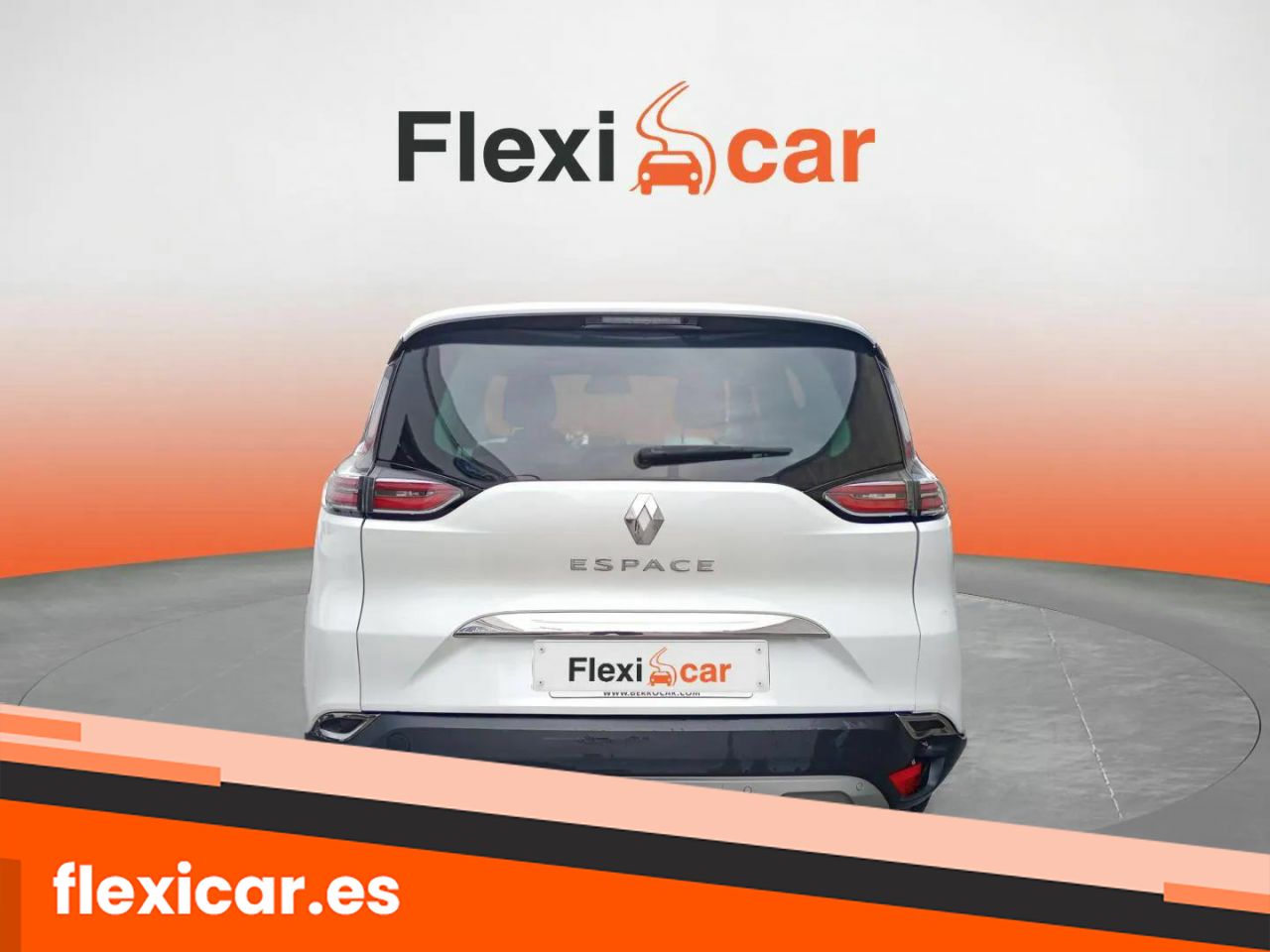 renault espace 2019 / foto grande (3)