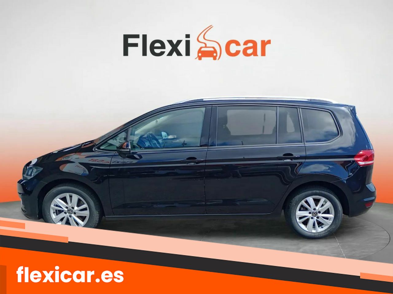 volkswagen touran 2021 / foto grande (3)