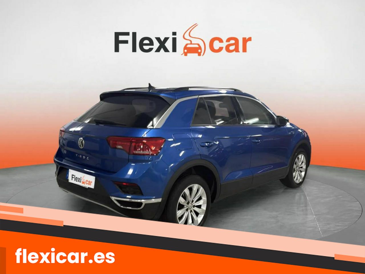 volkswagen t-roc 2020 / foto grande (3)