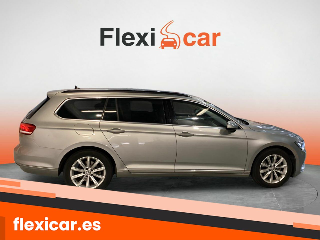 volkswagen passat 2016 / foto grande (3)