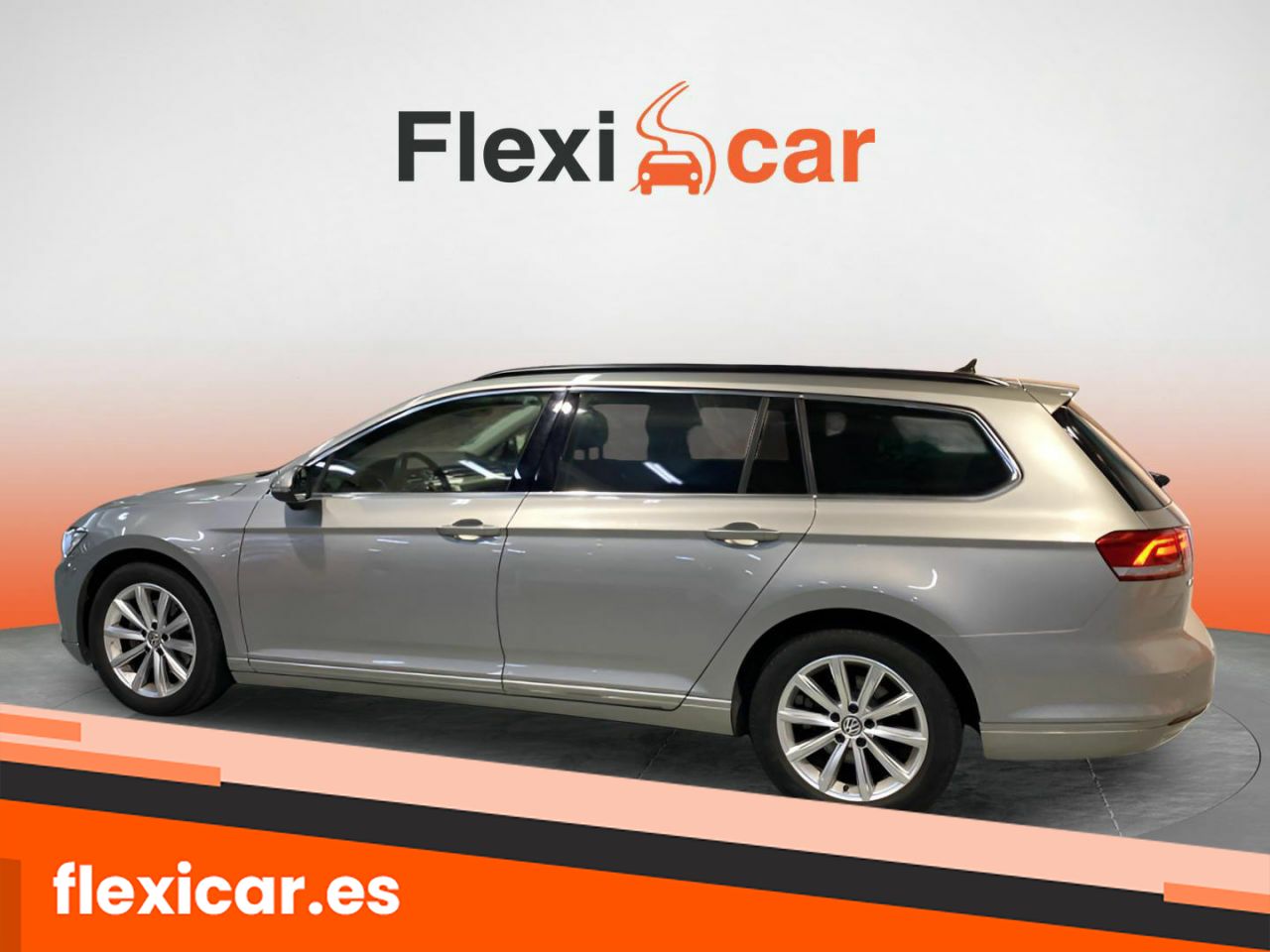 volkswagen passat 2016 / foto grande (2)