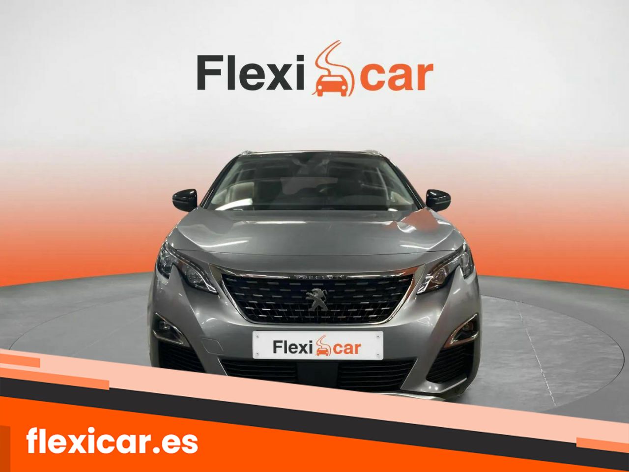 peugeot 5008 2020 / foto grande (3)
