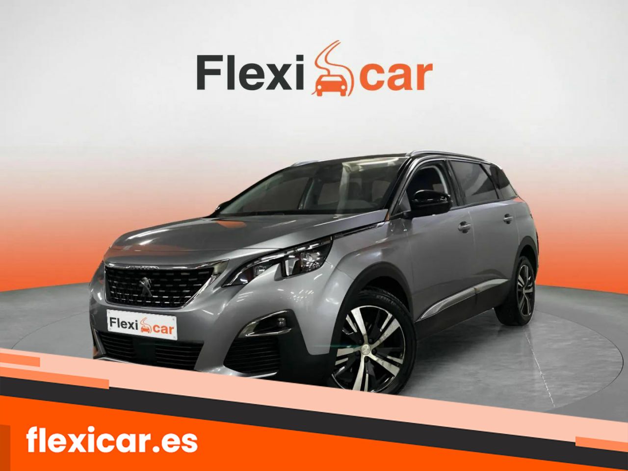 peugeot 5008 2020 / foto grande (2)