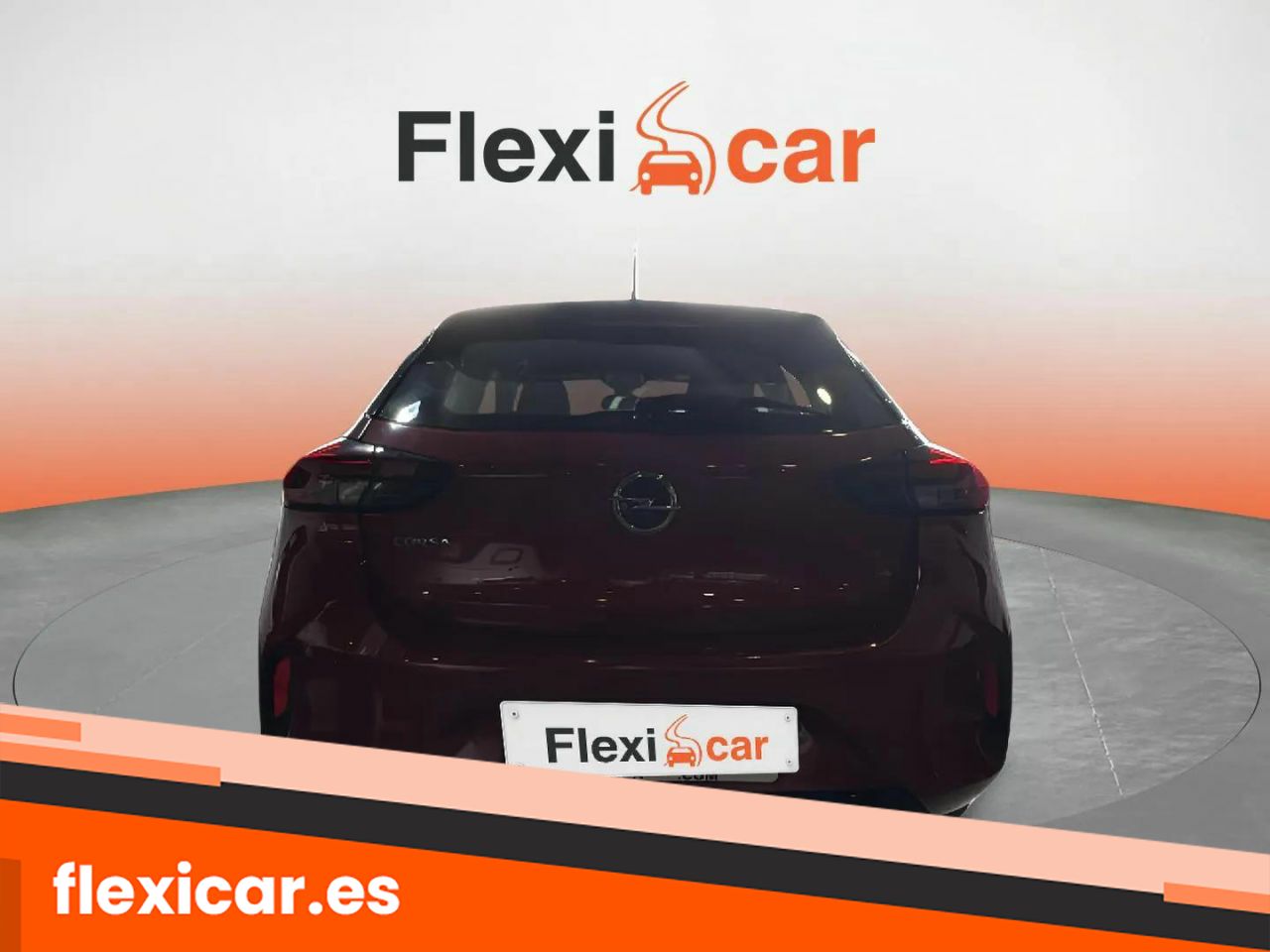 opel corsa 2021 / foto grande (3)