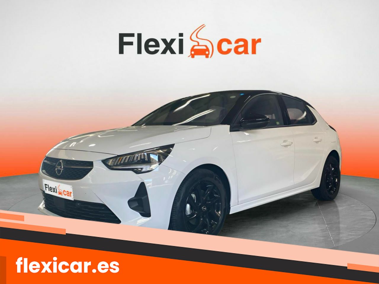 opel corsa 2023 / foto grande (3)