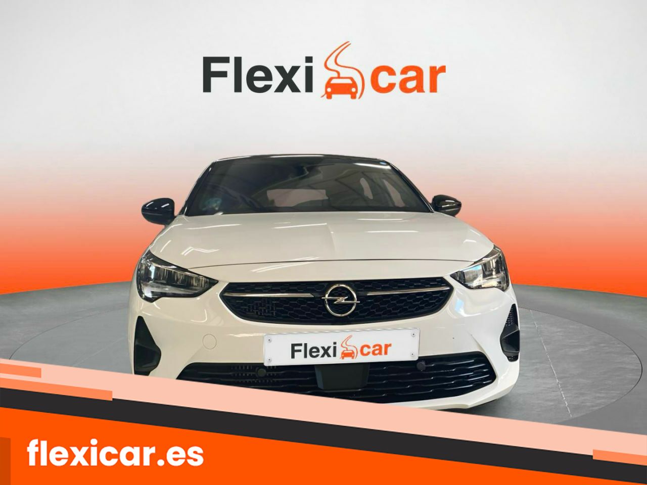 opel corsa 2023 / foto grande (2)