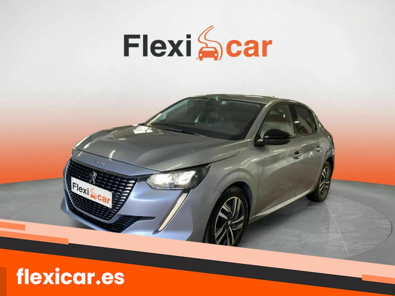 peugeot 208 2023 / foto grande (2)