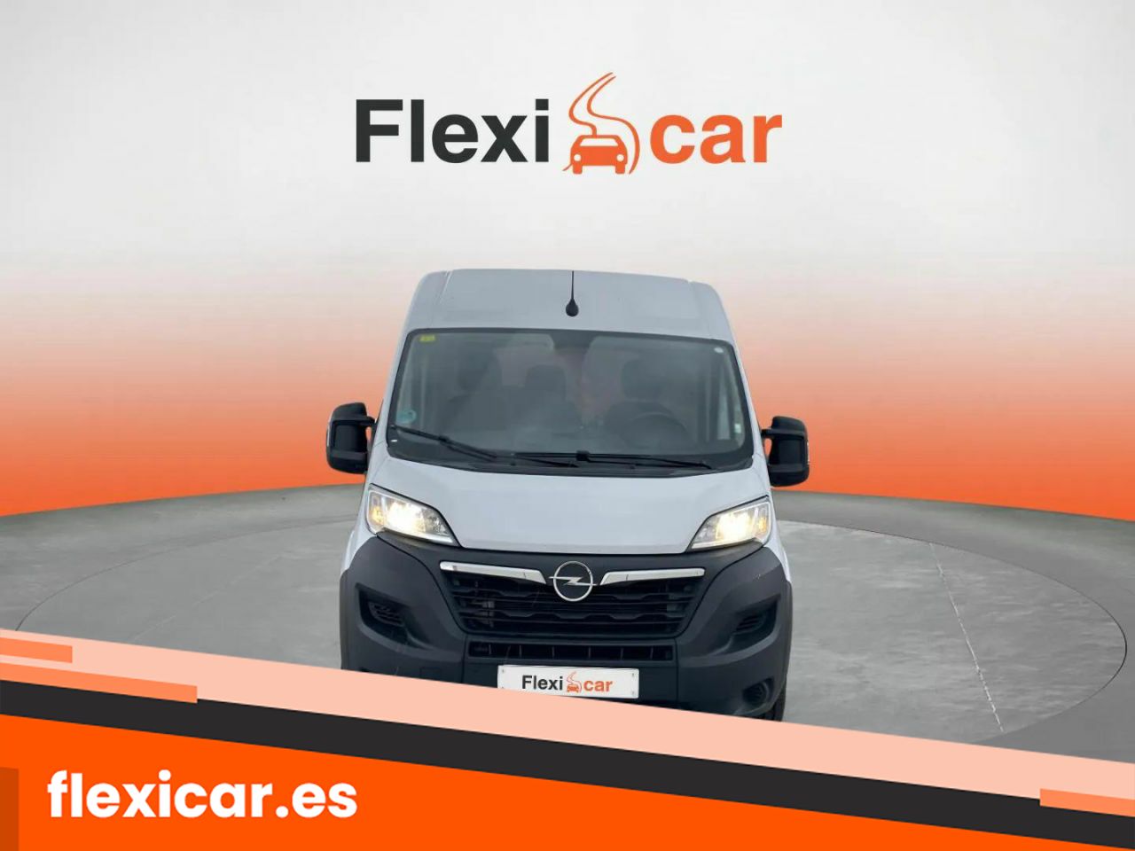 opel movano 2022 / foto grande (2)