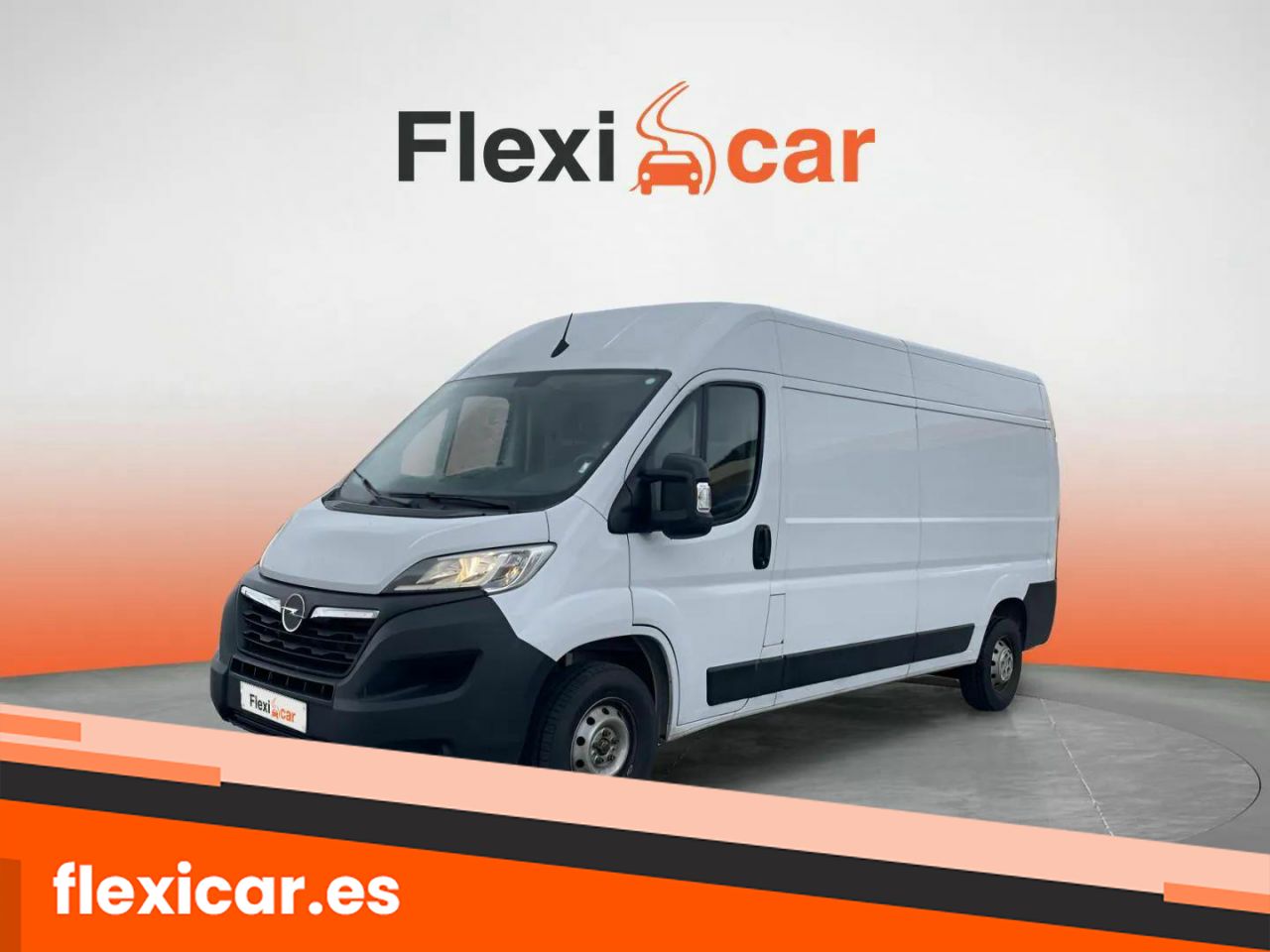 opel movano 2022 / foto grande (3)