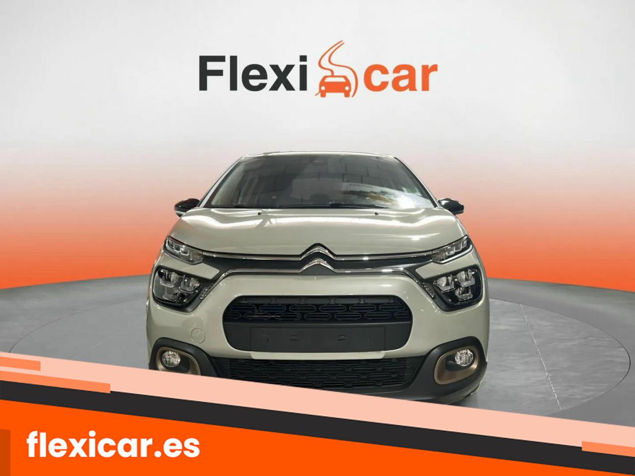 citroën c3 2023 / foto grande (2)
