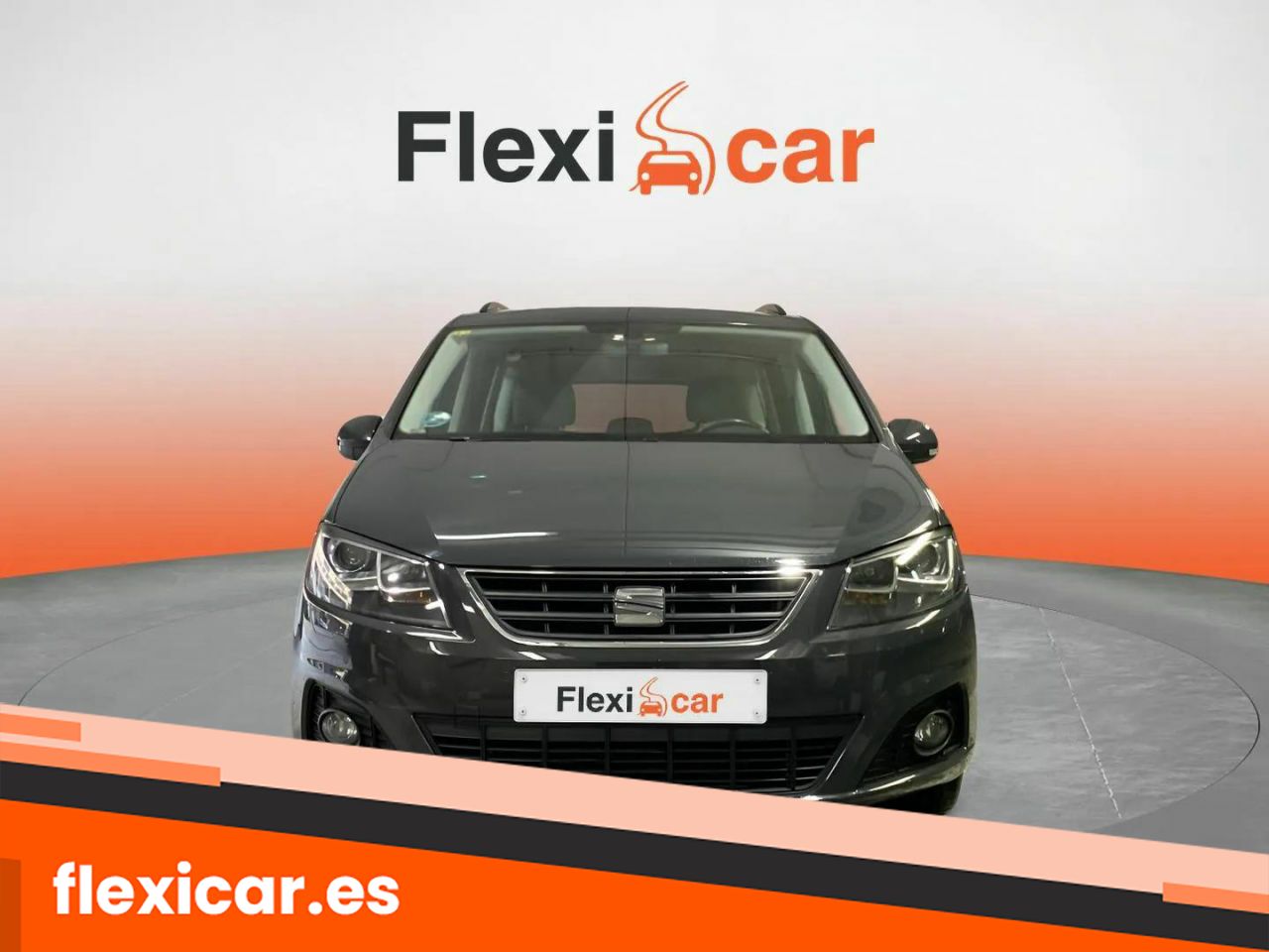 seat alhambra 2016 / foto grande (2)